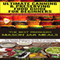 Cooking Books Box Set #4: The Best Prepared Mason Jar Meals + Ultimate Canning & Preserving Food Guide for Beginners (Unabridged) audio book by Claire Daniels