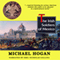 The Irish Soldiers of Mexico (Unabridged) audio book by Michael Hogan