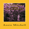 A Mother's Loss 2nd Edition: Take My Hand and Allow Me to Lead You the Way Towards Comfort and Recovery (Unabridged)