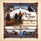 Otter St. Onge and the Bootleggers: A Tale of Adventure (Unabridged)