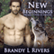 New Beginnings: Others of Edenton, Book 0.5 (Unabridged) audio book by Brandy L. Rivers