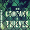 In the Company of Thieves (Unabridged) audio book by Michael Berrier