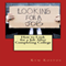 How to Look for a Job After Completing College (Unabridged) audio book by Kym Kostos