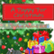 A Puppy for Christmas: A Kayleigh Series, Book 5 (Unabridged)