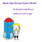 Kate the Great Can't Wait: Kate the Great Books, Volume 1 (Unabridged)