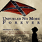 Unfurled No More Forever (Unabridged) audio book by Michael L. Eads