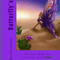 Butterfly's Big Adventure (Unabridged) audio book by RyAnn Hall