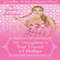 My Daughter's Best Friend: The Complete Collection (Unabridged) audio book by CT Phillips