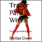 Trailer Park Wives: The Single-Wide Edition (Unabridged)