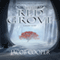 The Red Grove: A Short Story in the Dying Lands Chronicle (Unabridged) audio book by Jacob Cooper