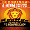 Becoming a Lion Among Sheep: 56 Habits to Dominate Life & Achieve Your Goals (Unabridged) audio book by SJ, Ignore Limits