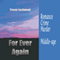 For Ever Again (Unabridged) audio book by Trevor Lockwood