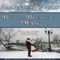 The Bed and Breakfast Man: Those Flirty Forties and Nifty Fifties, Book 1 (Unabridged) audio book by Amanda Ward