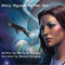 One's Aspect to the Sun (Unabridged)