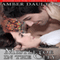 Mistletoe in the City: Handmade for Christmas, Book 3 (Unabridged) audio book by Amber Daulton
