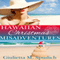 Hawaiian Christmas Misadventures (Unabridged)