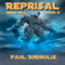 Reprisal: Meet Bill, Book 2 (Unabridged) audio book by Paul Andrulis