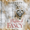 Flights of Fancy: Forever Windsor (Unabridged) audio book by Barrett