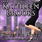 Chosen for Power: Women of Power Series, Volume 1 (Unabridged) audio book by Kathleen Brooks