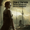 Steam and Stratagem: A Roberta Stephenson Novel (Unabridged)