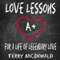 Love Lessons: For a Life of Legendary Love (Unabridged)