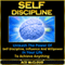 Self Discipline: Unleash the Power of Self Discipline, Influence and Willpower in Your Life to Achieve Anything (Unabridged) audio book by Ace McCloud, Self Discipline