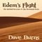 Edem's Flight: The Movement, Book 3 (Unabridged) audio book by Dave Burns