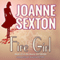 Fire Girl: The Saucy Girl Series, Book 2 (Unabridged)