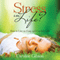 Stress in Life?: How to Live an Easy and Carefree Life (Unabridged) audio book by Caroline Gibson