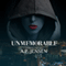 Unmemorable: Unmemorable Series, Book 1 (Unabridged) audio book by A. P. Jensen