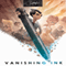 Vanishing Ink (Unabridged)