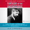 Fantasia of the Unconscious by D.H. Lawrence: The Complete Work Plus an Overview, Summary, Analysis and Author Biography (Unabridged)