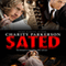 Sated (Unabridged) audio book by Charity Parkerson