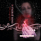 The Faerie Ring (Unabridged) audio book by Kiki Hamilton