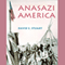 Anasazi America: Seventeen Centuries on the Road from Center Place, Second Edition (Unabridged) audio book by David E. Stuart