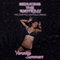 Seducing the Waitress: The Lustful Mistress Series, Book 1 (Unabridged) audio book by Veronica Summers