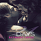 21 Days: Time for Love (Unabridged) audio book by Bethany Lopez