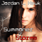Summoner of Storms: SPECTR, Book 6 (Unabridged) audio book by Jordan L. Hawk
