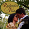 Remember the Past: ...Only as It Gives You Pleasure (Unabridged) audio book by Maria Grace