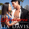 Business Pleasures: Pleasures of the Heart, Book 1 (Unabridged) audio book by Lia Davis