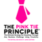 The Pink Tie Principle: The Ultimate Strategy for Smashing through Any Business Challenge Using Creativity (Unabridged)