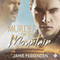 Murder on the Mountain (Unabridged) audio book by Jamie Fessenden