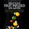 Delicious Fruit Infused Spa Water: 30 Healthy, Vitamin Filled Fruit Infusion Water Recipes to Help You Detox, Lose Weight and Feel Great (The Essential Kitchen Series, Book 7) (Unabridged) audio book by Sarah Sophia