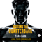 Outing the Quarterback (Unabridged) audio book by Tara Lain