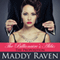The Billionaire's Alibi: The Proposition: The Billionaire's Alibi, Book 1 (Unabridged) audio book by Maddy Raven