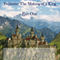 Twilantia: The Making of a King, Part One (Unabridged)