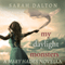 My Daylight Monsters (Unabridged) audio book by Sarah Dalton