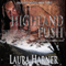 Highland Push (Unabridged) audio book by Laura Harner