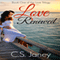 Love Renewed (Love Trilogy Book 1) (Unabridged) audio book by C.S. Janey