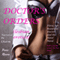 Doctor's Orders: Flora, Her Beautiful Doctor, and the Hotel Maid: In Too Deep, Book 3 (Unabridged) audio book by Paris Rivera